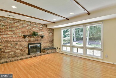 14112 Parkvale Rd, Rockville, MD 20853 - photo 7