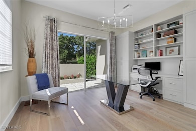 2127 Harlans Run, Naples, FL 34105 - photo 5