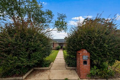 5120 Yosemite Dr, Columbus, GA 31907 - photo 2