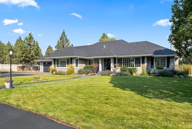 23364 Butterfield Trail, Bend, OR 97702 - photo 4