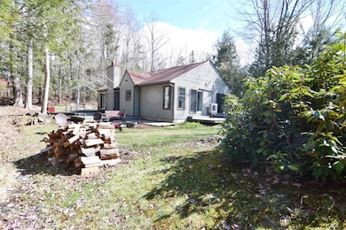 137 High Brook Rd, Thornton, NH 03285 - photo 6