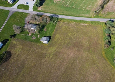 0 Upper Fredericktown Rd, Fredericktown, OH 43019 - photo 7