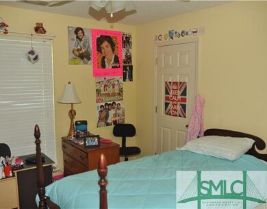 Other. Bedroom