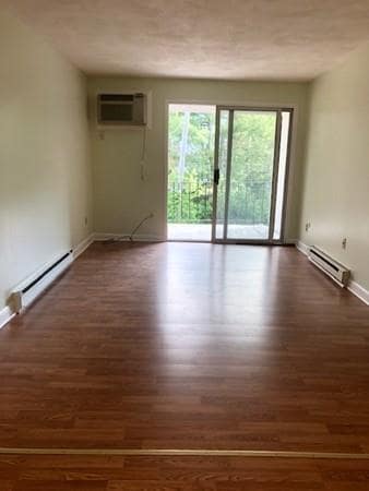 95 Fountain Ln unit 16, South Weymouth, MA 02190 - photo 6