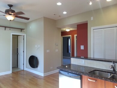 3331 W Schubert Ave unit 2, Chicago, IL 60647 - photo 3