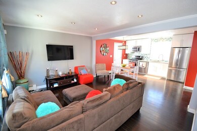 173 Olive Ave, Lawrence, MA 01841 - photo 3