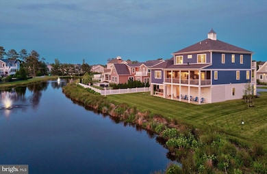 64 Blackpool Rd, Rehoboth Beach, DE 19971 - photo 6