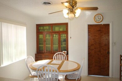 1200 W 4th St, Weslaco, TX 78596 - photo 6