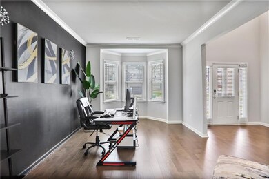 Flex/Office