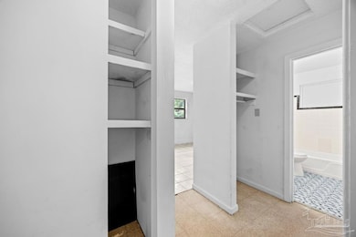 914 Twinbrook Ave, Pensacola, FL 32505 - photo 6