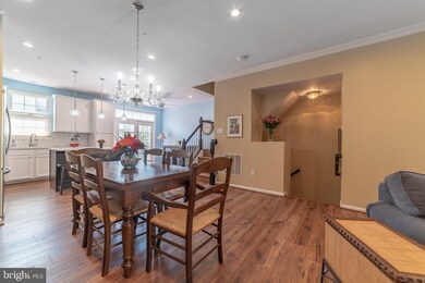 20811 Gaelic Ct, Germantown, MD 20874 - photo 5