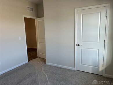 1808 Palmer Ct, Xenia, OH 45385 - photo 5