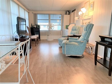 2000 E Bay Dr unit 70, Largo, FL 33771 - photo 4