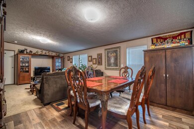2016 Redmill Saragossa Rd _TRM0196