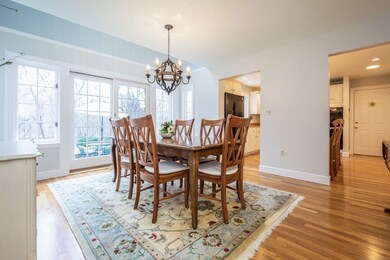 3 Arrowhead Ln, Milton, MA 02186 - photo 5
