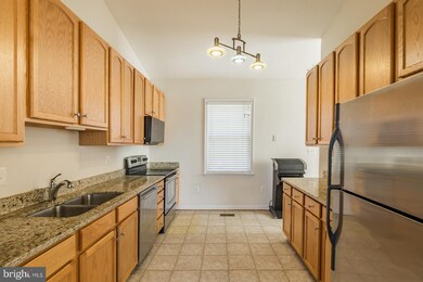 17723 Twist Ct, Dumfries, VA 22026 - photo 7