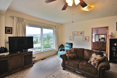 3Living Room pic 1