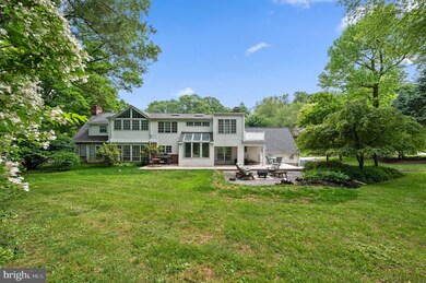 507 Timber Ln, Devon, PA 19333 - photo 5