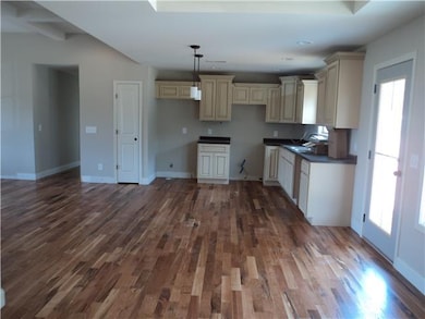 2069 Shawnee Ln, Greenbrier, TN 37073 - photo 7