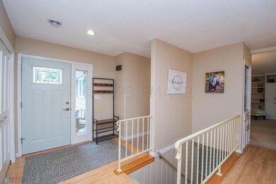 3102 2nd St N, Fargo, ND 58102 - photo 3