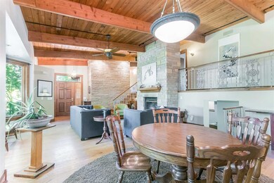 5554 Winsome Way, Fitchburg, WI 53575 - photo 5