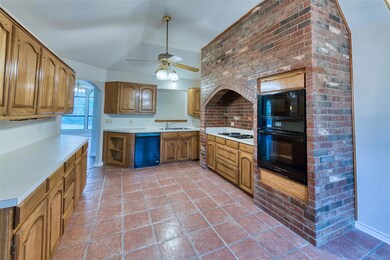 109 W Remuda Cir, Fort Worth, TX 76108 - photo 7