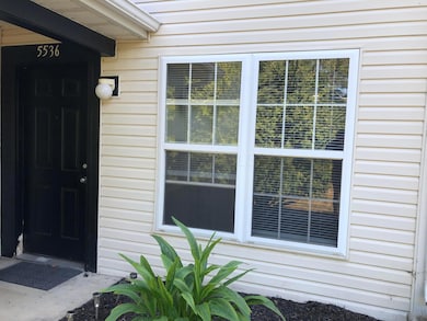 5536 Cedar Springs unit 5536A, Columbus, OH 43228 - photo 2