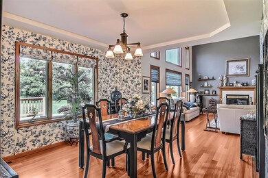 12030 Mount St, Crown Point, IN 46307 - photo 5