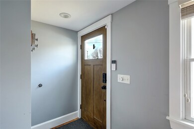 12 Grassy Plain Rd, Barrington, RI 02806 - photo 4