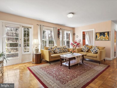 1606 Ripon Place, Alexandria, VA 22302 - photo 7