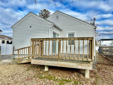 2 Locust Ave, North Providence, RI 02911 - photo 2