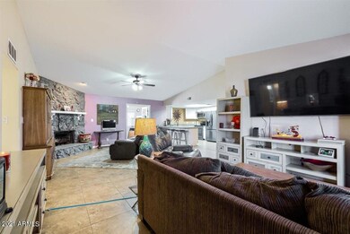 2047 S Extension Rd, Mesa, AZ 85210 - photo 5