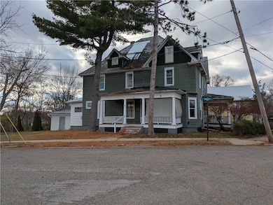 503 Prairie St, Paris, IL 61944 - photo 2