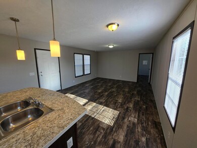 6045 Frederick St unit 51, Romulus, MI 48174 - photo 2