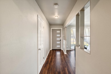 2346 Freeland Way, Dallas, TX 75228 - photo 2