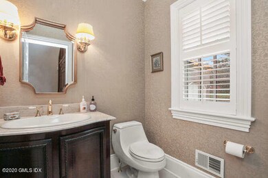 20 Chieftans Rd, Greenwich, CT 06831 - photo 3