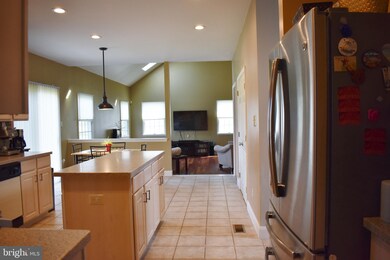 60 Kingsbridge Dr, Lumberton, NJ 08048 - photo 5