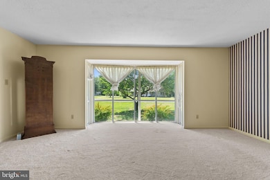 8 Fairway Dr E, Georgetown, DE 19947 - photo 5