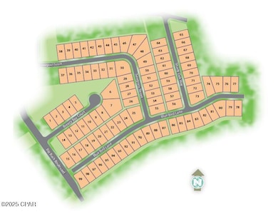 3135 Breezy Bay Ct, Southport, FL 32409 - photo 3