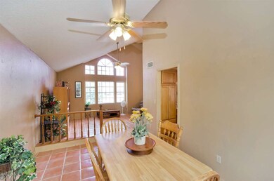 virtual-tour-88801-07