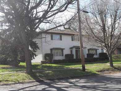 1218 Clay Ave, Scranton, PA 18510 - photo 2