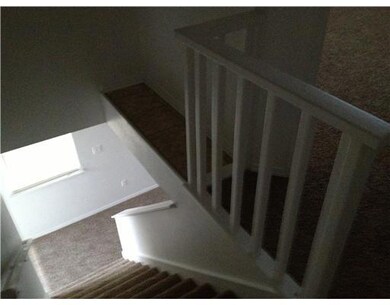 1694 E Fairlane St, Fayetteville, AR 72701 - photo 6