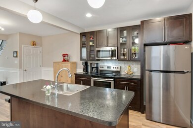 112 S 51st St, Philadelphia, PA 19139 - photo 6