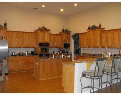 12111 Jim Edwards Rd, Haines City, FL 33844 - photo 5