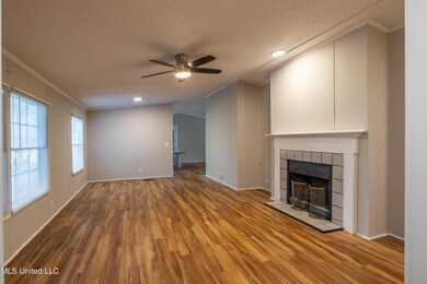 9744 Limu Way-16