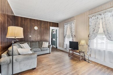 30 Albion St, Rockland, MA 02370 - photo 3