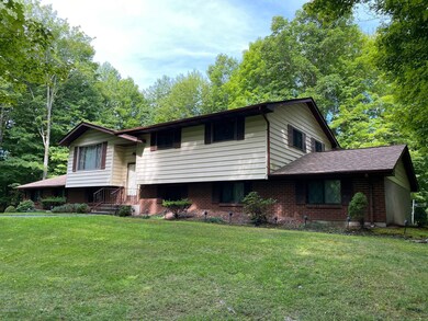 1969 Lake Ariel Hwy, Lake Ariel, PA 18436 - photo 2