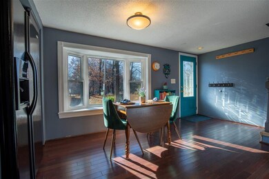 702 Piscassic St, Newmarket, NH 03857 - photo 6