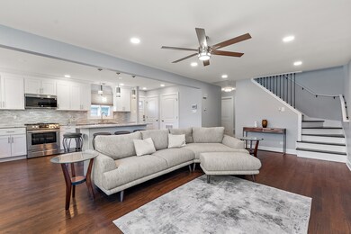 3129 172nd St, Hazel Crest, IL 60429 - photo 4