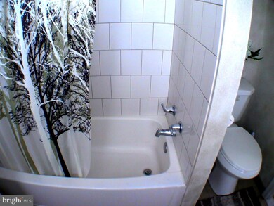 2110 Dundalk Ave, Dundalk, MD 21222 - photo 7